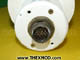 Subassembly - DR3276-0120-SA-3