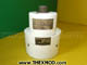 Subassembly - DR3276-0120-SA-4