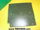 Plate Floor - FV2037575-1