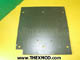 Plate Floor - FV2037575-2