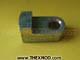 Clamp - FV2108152-1