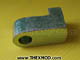 Clamp - FV2108152-2