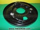 Guard - Back   LH Rear - AEU2497-2