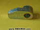 Clamp - FV2108150-1