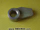 Clamp - FV2108150-2