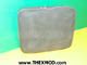 Cushion Seat Back - FV2030762-1
