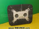 Cushion Seat Back - FV2030762-2