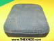 Cushion Seat Back - FV2030762-3