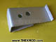 Bracket - Internal Light - FV839227-1