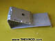 Bracket - Internal Light - FV839227-2
