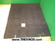 Panel Insulation - Door LH - MG731007-2