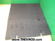 Panel Insulation - Door LH - MG731007-3