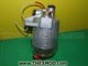 Filter - Fuel - With Housing and Heater -1
