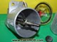 Filter - Fuel - With Housing and Heater -2