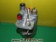 Filter - Fuel - With Housing and Heater -3