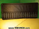 Panel Interior - Door LH - 9968427-1