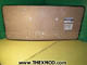 Panel Interior - Door LH - 9968427-2