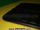 Panel Interior - Door LH - 9968427-3