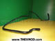 Hose Brake - ANR2784-1