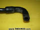 Hose Brake - ANR2784-2