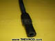 Hose Brake - ANR2784-3