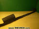 Rack Windscreen Wiper - DKV100000-4