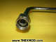 Pipe - Oil Cooler Pipe Return- NRC8508-2