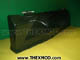 Guard Inlet Lourves - FV2024125-1