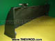 Guard Inlet Lourves - FV2024125-2