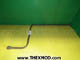 Pipe Brass - FV2062141-1