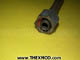 Pipe Brass - FV2062141-2