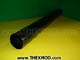 Pipe - No 5 Intermediate AS073727-1