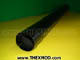 Pipe - No 5 Intermediate AS073727-2
