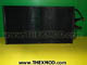Radiator - Air Conditioner - 52480034-1
