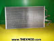 Radiator - Air Conditioner - 52480034-2