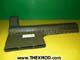 Duct Air - Left Hand Front -  FV2034658-1