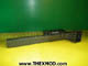 Duct Air - Left Hand Front -  FV2034658-2