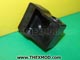 Cover - Battery Terminal - Black-2