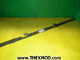Clamping Strip - FV2187259-1