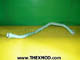 Pipe - FV650979-1