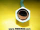 Pipe - FV650979-2