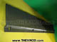 Fender - RH Front & Rear - Green - FV2187251-2