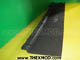 Fender - RH Front & Rear - Green - FV2187251-3