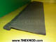 Fender - Left Hand - Rear - Green - FV2187250-1