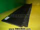 Fender - Left Hand - Rear - Green - FV2187250-2