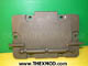 Door Vision Block - FV758693-1