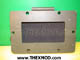 Door Vision Block - FV758693-2