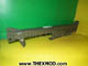 Support Basket - FV2066134-1