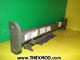 Support Basket - FV2066134-2