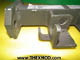 Support Basket - FV2066134-3